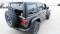 2024 Jeep Wrangler in ozark, MO 5 - Open Gallery
