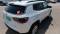 2024 Jeep Compass in Ozark, MO 4 - Open Gallery