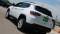 2024 Jeep Compass in Ozark, MO 2 - Open Gallery