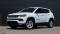 2024 Jeep Compass in Ozark, MO 1 - Open Gallery