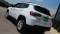 2024 Jeep Compass in ozark, MO 2 - Open Gallery