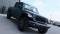2024 Jeep Gladiator in Ozark, MO 5 - Open Gallery