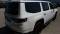 2024 Jeep Wagoneer in Ozark, MO 5 - Open Gallery