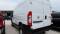 2024 Ram ProMaster Cargo Van in ozark, MO 2 - Open Gallery