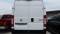 2024 Ram ProMaster Cargo Van in ozark, MO 3 - Open Gallery
