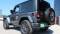 2024 Jeep Wrangler in Ozark, MO 3 - Open Gallery