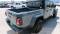 2024 Jeep Gladiator in Ozark, MO 4 - Open Gallery