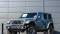 2024 Jeep Wrangler in Ozark, MO 1 - Open Gallery