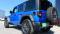 2024 Jeep Wrangler in ozark, MO 3 - Open Gallery