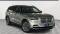 2023 Lincoln Aviator in Santa Monica, CA 1 - Open Gallery