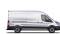 2023 Ford Transit Cargo Van in Santa Monica, CA 5 - Open Gallery