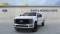 2024 Ford Super Duty F-350 in Santa Monica, CA 2 - Open Gallery