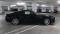 2024 Ford Mustang in Santa Monica, CA 2 - Open Gallery