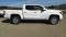 2024 Toyota Tacoma in Uniontown, PA 2 - Open Gallery