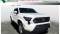 2024 Toyota Tacoma in Uniontown, PA 1 - Open Gallery
