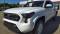 2024 Toyota Tacoma in Uniontown, PA 4 - Open Gallery