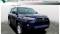 2023 Toyota 4Runner in Uniontown, PA 1 - Open Gallery