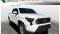 2024 Toyota Tacoma in Uniontown, PA 1 - Open Gallery