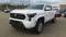 2024 Toyota Tacoma in Uniontown, PA 4 - Open Gallery