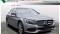 2016 Mercedes-Benz C-Class in Uniontown, PA 1 - Open Gallery