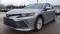 2024 Toyota Camry in Uniontown, PA 2 - Open Gallery