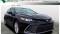 2024 Toyota Camry in Uniontown, PA 1 - Open Gallery