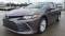 2024 Toyota Camry in Uniontown, PA 2 - Open Gallery