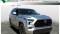 2024 Toyota Sequoia in Uniontown, PA 1 - Open Gallery