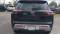 2024 Nissan Pathfinder in Gainesville, FL 5 - Open Gallery
