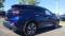 2024 Nissan Murano in Gainesville, FL 4 - Open Gallery