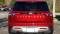 2024 Nissan Pathfinder in Gainesville, FL 5 - Open Gallery
