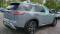 2024 Nissan Pathfinder in Gainesville, FL 4 - Open Gallery