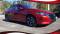 2024 Nissan Sentra in Gainesville, FL 1 - Open Gallery