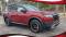 2024 Nissan Pathfinder in Gainesville, FL 1 - Open Gallery