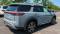 2024 Nissan Pathfinder in Gainesville, FL 4 - Open Gallery