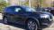 2024 Nissan Pathfinder in Gainesville, FL 2 - Open Gallery