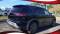 2024 Nissan Pathfinder in Gainesville, FL 1 - Open Gallery