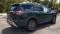 2024 Nissan Pathfinder in Gainesville, FL 3 - Open Gallery