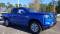 2024 Nissan Frontier in Gainesville, FL 2 - Open Gallery