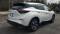 2024 Nissan Murano in Gainesville, FL 4 - Open Gallery