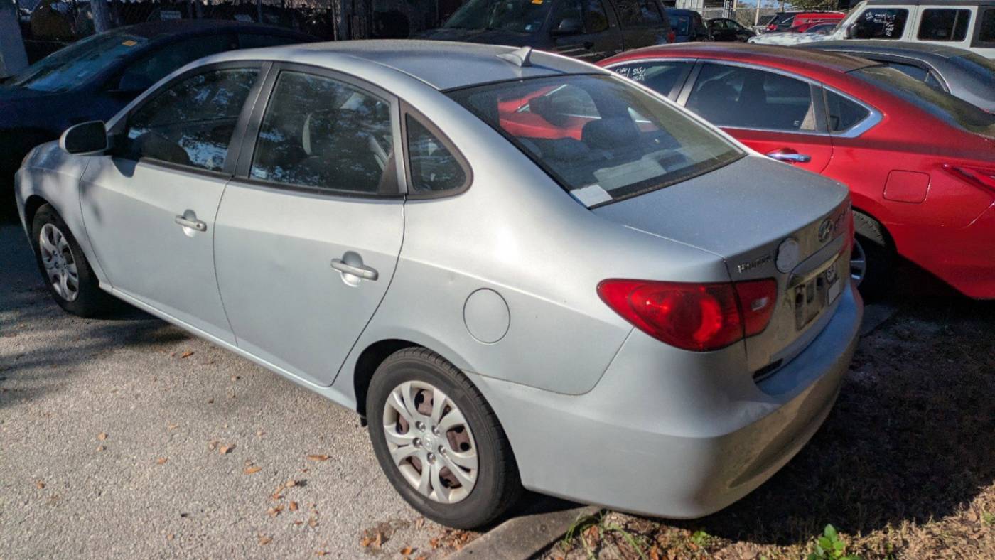 Thumbnail 3