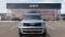 2024 Kia Telluride in Longwood, FL 2 - Open Gallery