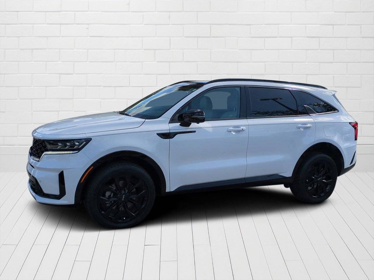 2023 Kia Sorento SX Prestige — SUV — 39,236 mi — Longwood, FL