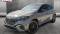 2024 Mercedes-Benz EQE SUV in Maitland, FL 1 - Open Gallery