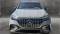 2024 Mercedes-Benz EQE SUV in Maitland, FL 5 - Open Gallery