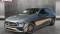 2024 Mercedes-Benz C-Class in Maitland, FL 1 - Open Gallery
