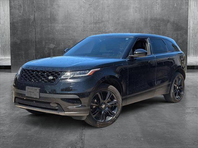 2020 Land Rover Range Rover Velar S — SUV — 64,736 mi — Maitland, FL