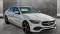 2024 Mercedes-Benz C-Class in Maitland, FL 3 - Open Gallery