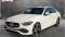 2024 Mercedes-Benz C-Class in Maitland, FL 1 - Open Gallery