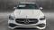 2024 Mercedes-Benz C-Class in Maitland, FL 2 - Open Gallery